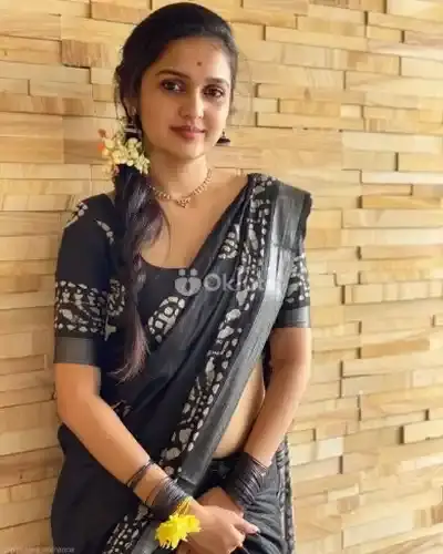 Call Girls Rampachodavaram Cash On Delivery