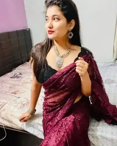 Call Girls Rampachodavaram Cash On Delivery