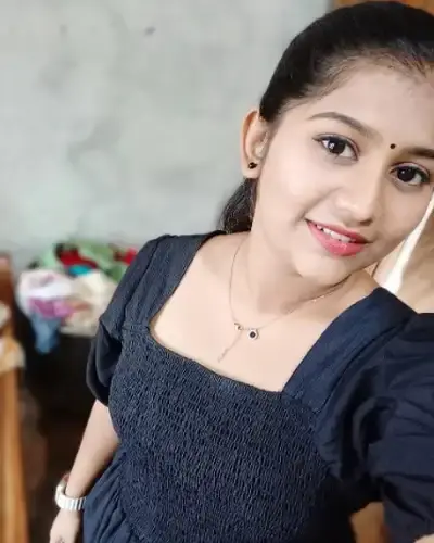 Escort In Rampachodavaram