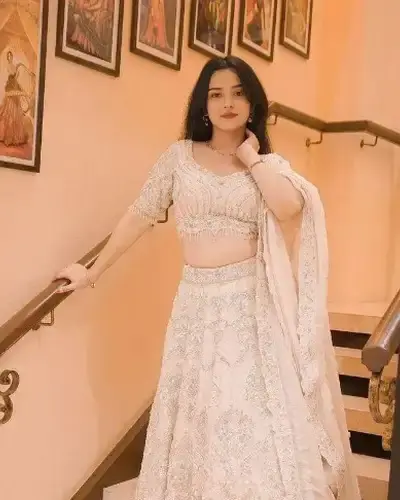 Escort Rampachodavaram