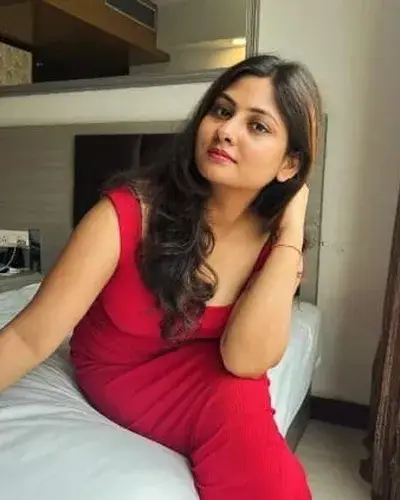 Escort Service In Rampachodavaram