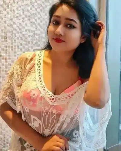Escorts Service Rampachodavaram