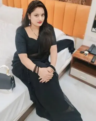 Escorts Service In Rampachodavaram