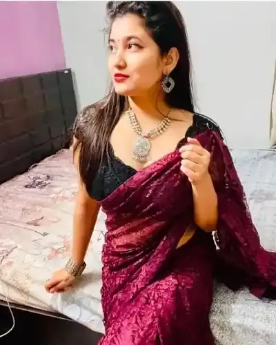 Escorts In Rampachodavaram