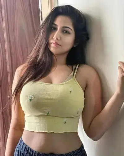 Call Girl Service Rampachodavaram