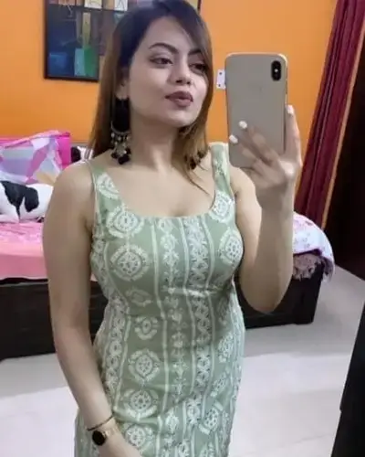 Call Girl Rampachodavaram