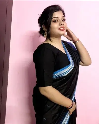 Call Girl in Rampachodavaram
