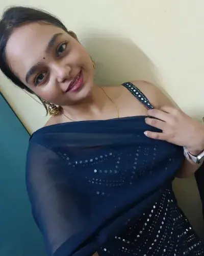Call Girl Service in Rampachodavaram