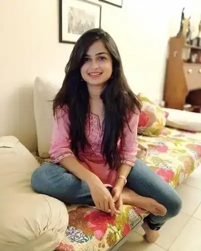 Rampachodavaram Call Girl Service