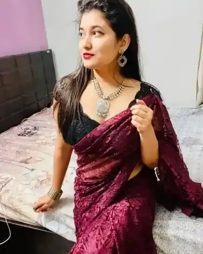 Rampachodavaram Call Girls Service