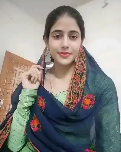 Call Girls Service Rampachodavaram